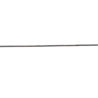 Трос 2,0 мм антинасест